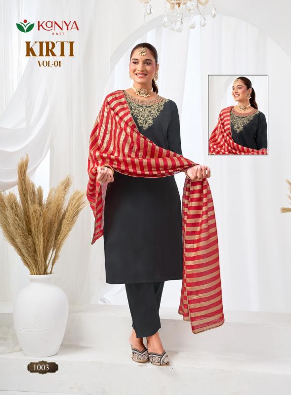 Desi kudi kriti vol 1 wholesale dealers woolen kurtis